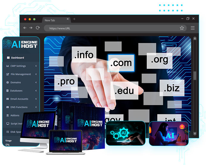 Support_for_Open_Source_AI_Models