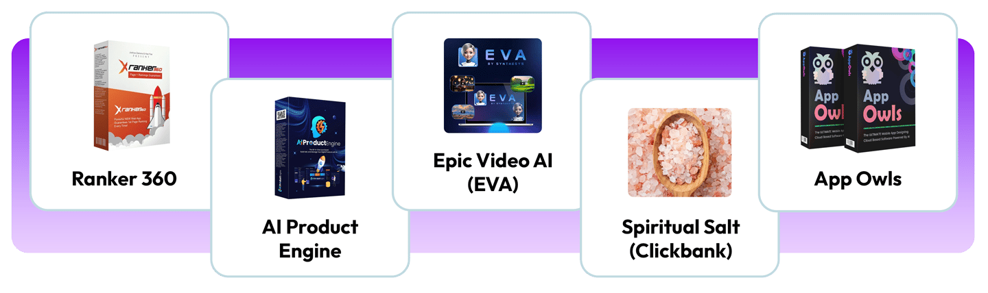 Social_Beaver_AI
