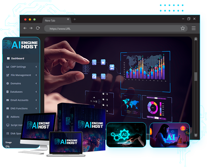 advance_analytics_and_report