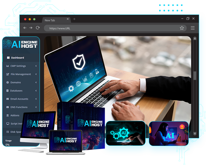 advance_security