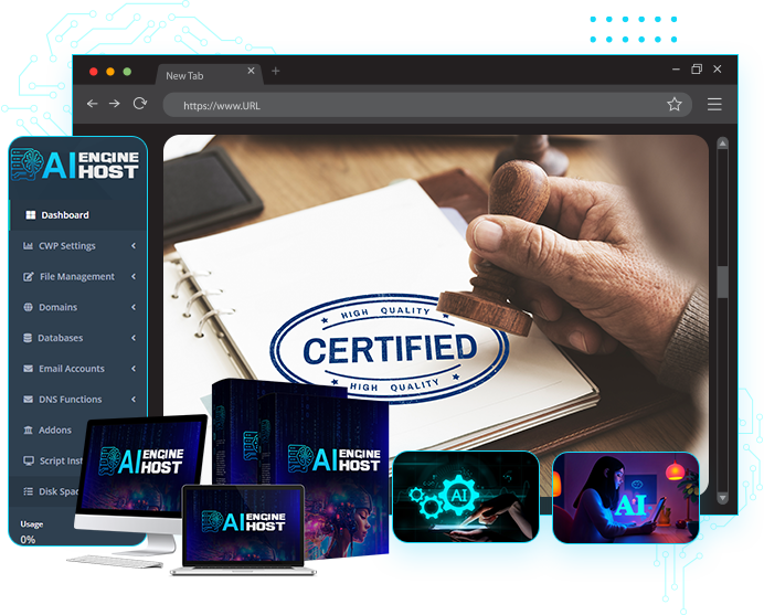 free_ssl_certificates