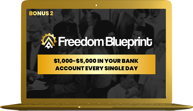 freedom_blueprint_bonus_02