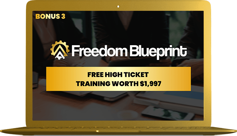 freedom_blueprint_bonus_03