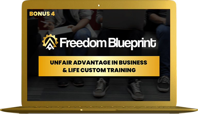 freedom_blueprint_bonus_04