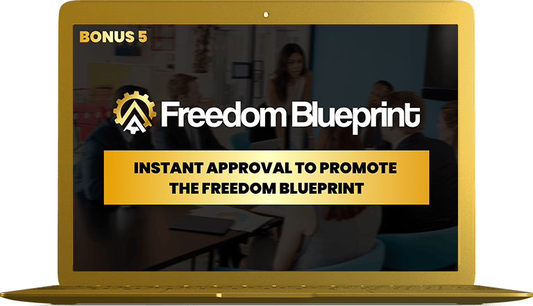 freedom_blueprint_bonus_05