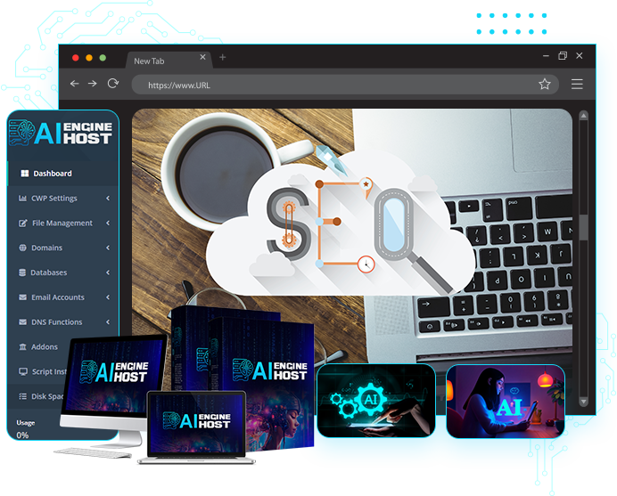 seo_optimized_hosting
