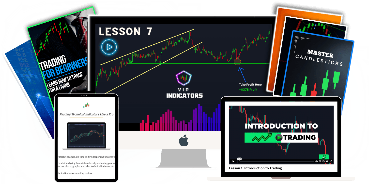 vipindicator_the_vip_trading_course